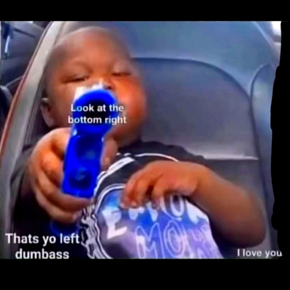 Meet your Posher, R3dsnow - Picture 1 of 1